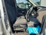USED 2019 68 FORD TRANSIT CONNECT 1.5 210 TREND TDCI L2 LWB AIR CON NEW MODEL EURO 6  ULEZ FREE  AIR CONDITIONING