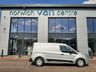 USED 2019 68 FORD TRANSIT CONNECT 1.5 210 TREND TDCI L2 LWB AIR CON NEW MODEL EURO 6  ULEZ FREE  AIR CONDITIONING