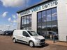 USED 2019 68 FORD TRANSIT CONNECT 1.5 210 TREND TDCI L2 LWB AIR CON NEW MODEL EURO 6  ULEZ FREE  AIR CONDITIONING