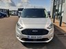 USED 2019 68 FORD TRANSIT CONNECT 1.5 210 TREND TDCI L2 LWB AIR CON NEW MODEL EURO 6  ULEZ FREE  AIR CONDITIONING