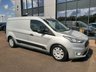 USED 2019 68 FORD TRANSIT CONNECT 1.5 210 TREND TDCI L2 LWB AIR CON NEW MODEL EURO 6  ULEZ FREE  AIR CONDITIONING
