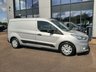 USED 2019 68 FORD TRANSIT CONNECT 1.5 210 TREND TDCI L2 LWB AIR CON NEW MODEL EURO 6  ULEZ FREE  AIR CONDITIONING