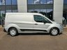 USED 2019 68 FORD TRANSIT CONNECT 1.5 210 TREND TDCI L2 LWB AIR CON NEW MODEL EURO 6  ULEZ FREE  AIR CONDITIONING