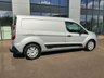 USED 2019 68 FORD TRANSIT CONNECT 1.5 210 TREND TDCI L2 LWB AIR CON NEW MODEL EURO 6  ULEZ FREE  AIR CONDITIONING