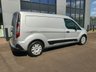 USED 2019 68 FORD TRANSIT CONNECT 1.5 210 TREND TDCI L2 LWB AIR CON NEW MODEL EURO 6  ULEZ FREE  AIR CONDITIONING