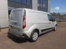 USED 2019 68 FORD TRANSIT CONNECT 1.5 210 TREND TDCI L2 LWB AIR CON NEW MODEL EURO 6  ULEZ FREE  AIR CONDITIONING