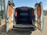 USED 2019 68 FORD TRANSIT CONNECT 1.5 210 TREND TDCI L2 LWB AIR CON NEW MODEL EURO 6  ULEZ FREE  AIR CONDITIONING