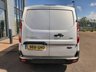 USED 2019 68 FORD TRANSIT CONNECT 1.5 210 TREND TDCI L2 LWB AIR CON NEW MODEL EURO 6  ULEZ FREE  AIR CONDITIONING