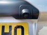 USED 2019 68 FORD TRANSIT CONNECT 1.5 210 TREND TDCI L2 LWB AIR CON NEW MODEL EURO 6  ULEZ FREE  AIR CONDITIONING