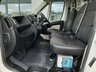 USED 2018 18 CITROEN RELAY 2.0 35 L2 LWB BLUEHDI 130PS AIRCON NAV EURO 6  ULEZ FREE  AIR CONDITIONING