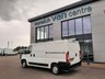 USED 2018 18 CITROEN RELAY 2.0 35 L2 LWB BLUEHDI 130PS AIRCON NAV EURO 6  ULEZ FREE  AIR CONDITIONING