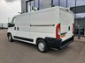 USED 2018 18 CITROEN RELAY 2.0 35 L2 LWB BLUEHDI 130PS AIRCON NAV EURO 6  ULEZ FREE  AIR CONDITIONING