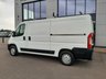 USED 2018 18 CITROEN RELAY 2.0 35 L2 LWB BLUEHDI 130PS AIRCON NAV EURO 6  ULEZ FREE  AIR CONDITIONING