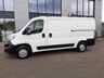 USED 2018 18 CITROEN RELAY 2.0 35 L2 LWB BLUEHDI 130PS AIRCON NAV EURO 6  ULEZ FREE  AIR CONDITIONING