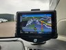 USED 2018 18 CITROEN RELAY 2.0 35 L2 LWB BLUEHDI 130PS AIRCON NAV EURO 6  ULEZ FREE  AIR CONDITIONING