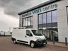 USED 2018 18 CITROEN RELAY 2.0 35 L2 LWB BLUEHDI 130PS AIRCON NAV EURO 6  ULEZ FREE  AIR CONDITIONING