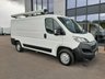 USED 2018 18 CITROEN RELAY 2.0 35 L2 LWB BLUEHDI 130PS AIRCON NAV EURO 6  ULEZ FREE  AIR CONDITIONING