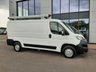 USED 2018 18 CITROEN RELAY 2.0 35 L2 LWB BLUEHDI 130PS AIRCON NAV EURO 6  ULEZ FREE  AIR CONDITIONING