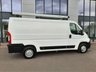USED 2018 18 CITROEN RELAY 2.0 35 L2 LWB BLUEHDI 130PS AIRCON NAV EURO 6  ULEZ FREE  AIR CONDITIONING