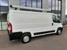 USED 2018 18 CITROEN RELAY 2.0 35 L2 LWB BLUEHDI 130PS AIRCON NAV EURO 6  ULEZ FREE  AIR CONDITIONING