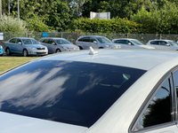 USED 2015 65 AUDI A6 2.0 TDI ULTRA BLACK EDITION 4d 188 BHP 