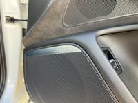 USED 2015 65 AUDI A6 2.0 TDI ULTRA BLACK EDITION 4d 188 BHP 