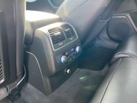 USED 2015 65 AUDI A6 2.0 TDI ULTRA BLACK EDITION 4d 188 BHP 
