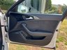 USED 2015 65 AUDI A6 2.0 TDI ULTRA BLACK EDITION 4d 188 BHP 