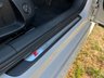 USED 2015 65 AUDI A6 2.0 TDI ULTRA BLACK EDITION 4d 188 BHP 