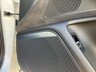 USED 2015 65 AUDI A6 2.0 TDI ULTRA BLACK EDITION 4d 188 BHP 