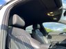 USED 2015 65 AUDI A6 2.0 TDI ULTRA BLACK EDITION 4d 188 BHP 