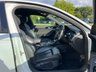 USED 2015 65 AUDI A6 2.0 TDI ULTRA BLACK EDITION 4d 188 BHP 