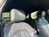 USED 2015 65 AUDI A6 2.0 TDI ULTRA BLACK EDITION 4d 188 BHP 