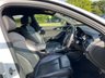 USED 2015 65 AUDI A6 2.0 TDI ULTRA BLACK EDITION 4d 188 BHP 