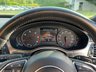 USED 2015 65 AUDI A6 2.0 TDI ULTRA BLACK EDITION 4d 188 BHP 