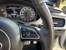 USED 2015 65 AUDI A6 2.0 TDI ULTRA BLACK EDITION 4d 188 BHP 