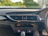 USED 2015 65 AUDI A6 2.0 TDI ULTRA BLACK EDITION 4d 188 BHP 