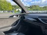 USED 2015 65 AUDI A6 2.0 TDI ULTRA BLACK EDITION 4d 188 BHP 