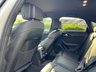 USED 2015 65 AUDI A6 2.0 TDI ULTRA BLACK EDITION 4d 188 BHP 