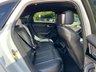 USED 2015 65 AUDI A6 2.0 TDI ULTRA BLACK EDITION 4d 188 BHP 