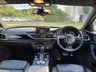 USED 2015 65 AUDI A6 2.0 TDI ULTRA BLACK EDITION 4d 188 BHP 
