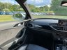 USED 2015 65 AUDI A6 2.0 TDI ULTRA BLACK EDITION 4d 188 BHP 