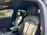 USED 2015 65 AUDI A6 2.0 TDI ULTRA BLACK EDITION 4d 188 BHP 