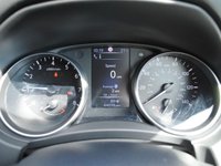 USED 2017 17 NISSAN QASHQAI 1.6 TEKNA DIG-T 5d 163 BHP www.suffolkcarcentre.co.uk - Located at Ilketshall