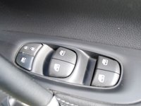 USED 2017 17 NISSAN QASHQAI 1.6 TEKNA DIG-T 5d 163 BHP www.suffolkcarcentre.co.uk - Located at Ilketshall
