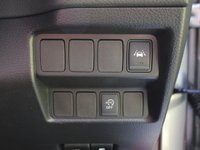 USED 2017 17 NISSAN QASHQAI 1.6 TEKNA DIG-T 5d 163 BHP www.suffolkcarcentre.co.uk - Located at Ilketshall