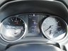 USED 2017 17 NISSAN QASHQAI 1.6 TEKNA DIG-T 5d 163 BHP www.suffolkcarcentre.co.uk - Located at Ilketshall