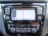 USED 2017 17 NISSAN QASHQAI 1.6 TEKNA DIG-T 5d 163 BHP www.suffolkcarcentre.co.uk - Located at Ilketshall