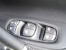 USED 2017 17 NISSAN QASHQAI 1.6 TEKNA DIG-T 5d 163 BHP www.suffolkcarcentre.co.uk - Located at Ilketshall