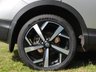USED 2017 17 NISSAN QASHQAI 1.6 TEKNA DIG-T 5d 163 BHP www.suffolkcarcentre.co.uk - Located at Ilketshall